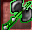 Acid Greataxe Icon.png