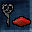 Armor Lower Reduction Tool Icon.png