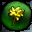 Bistort Pea Icon.png
