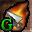 Bundle of Greater Fire Arrowheads Icon.png