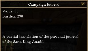 File:Campaign Journal.jpg