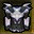 Coat of Darkness Thananim Icon.png