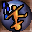 Coordination Other II Icon.png
