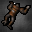 Corpse of Lugian Courier Icon.png