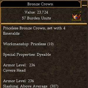 File:Crown.jpg