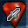 Dagger Gem of Forgetfulness Icon.png