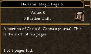 File:Halaetan Magic Page 6.jpg