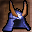 Helm of the Crag (Aerbax's Prodigal Lugian) Icon.png