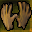 Leather Gauntlets (Training Academy) Icon.png