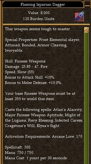 File:Major Flaming Isparian Dagger.jpg