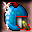 Mana Phial of Piercing Vulnerability Icon.png