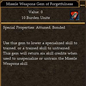 File:Missile Weapons Gem of Forgetfulness.jpg