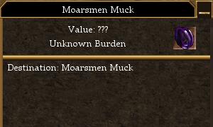 File:Moarsmen Muck.jpg