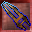 Needletooth Icon.png