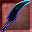 Paradox-touched Olthoi Dagger Icon.png
