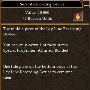 File:Piece of Recording Device (Middle).jpg