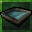 Pool of Lethe Icon.png