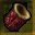 Scalemail Bracers Loot Icon.png