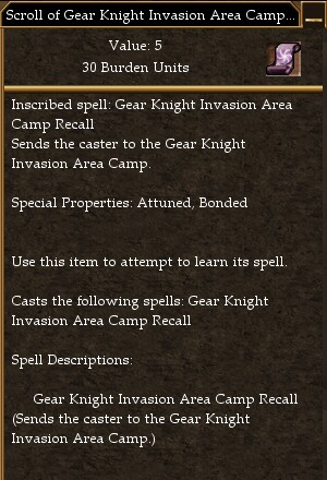 File:Scroll of Gear Knight Invasion Area Camp Recall.jpg