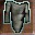 Shroud of Apathy Icon.png