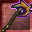 Spine Axe Icon.png
