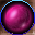 The Healer's Heart Icon.png