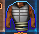 Tibri's Amuli Coat Icon.png