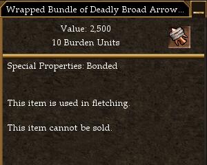 File:Wrapped Bundle of Deadly Broad Arrowheads.jpg