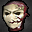 Altered Human Icon.png
