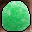 Bag of Gumdrops (Green) Icon.png