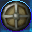 Bandit Shield-Release Icon.png
