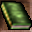 Book of Memories Icon.png