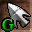 Bundle of Greater Broad Arrowheads Icon.png
