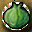 Cabbage Icon.png