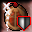 Copper Phial of Imperil Icon.png