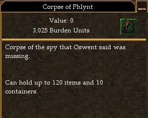 File:Corpse of Phlynt.jpg
