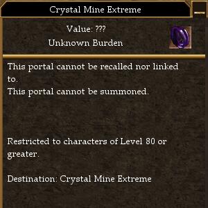 File:Crystal Mine Extreme.jpg