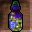 Expired Mana Potion Icon.png