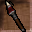 Fragment of Yaja's Arm Icon.png