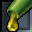 Frankincense Icon.png