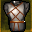 Greater Celdon Shadow Breastplate Icon.png