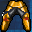 Greater Koujia Shadow Leggings (Aether Flux) Icon.png