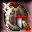 Iron Phial of Piercing Vulnerability Icon.png