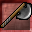Item Category Axe Icon.png