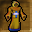 Item Category Robes Icon.png