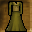 Kireth Gown with Band Berimphur Icon.png