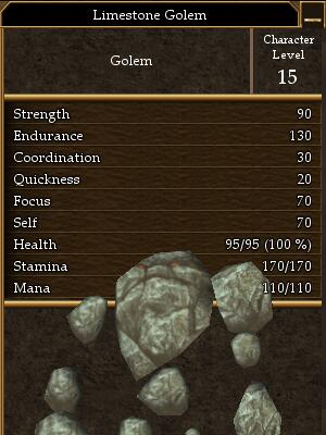 File:Limestone Golem.jpg