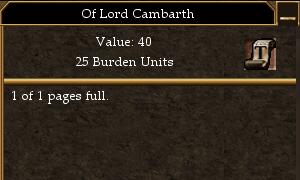 File:Of Lord Cambarth.jpg