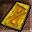 Pyreal Glyph Icon.png