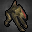 Reedshark Icon.png